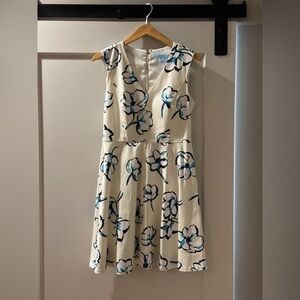 Draper James Dress